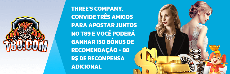 como ganhar dinheiro em casa fazendo coisas de comer geladinho